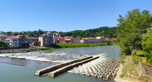 Serrurier Chalon-sur-Saône